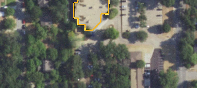 918 Davis Dr