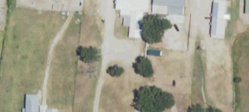 1425 State Hwy 276
