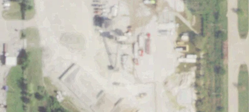28601 Hwy Blvd