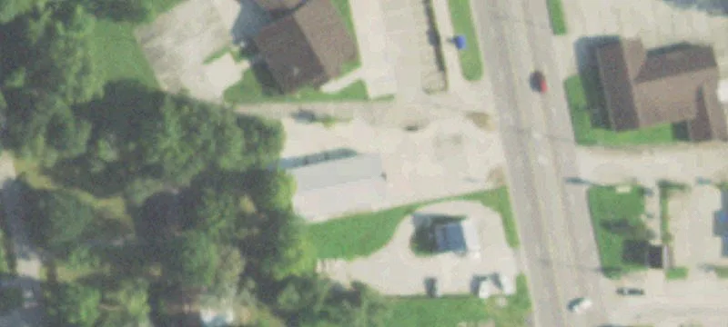 1465 Main St
