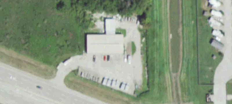 15511 Hwy 6th 6