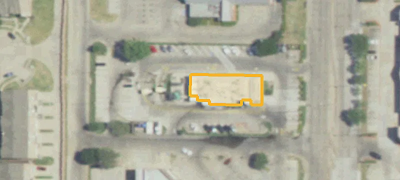 2151 Josey Ln