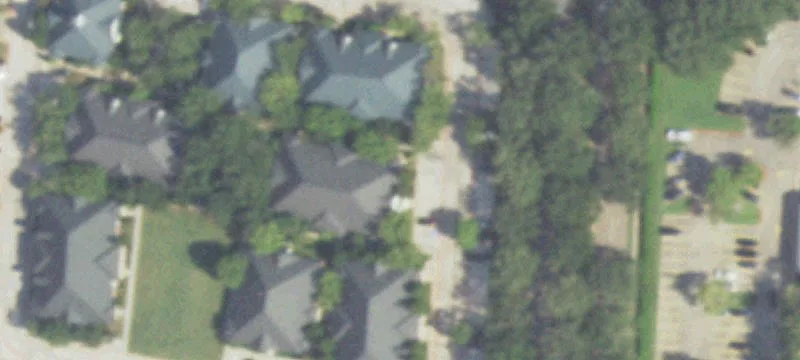 4501 Cartwright Rd Ste, Unit 508