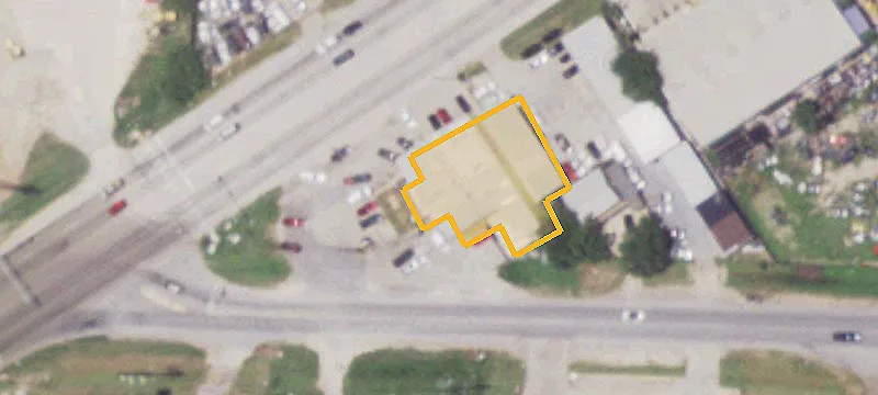 6928 Padre Is Hwy