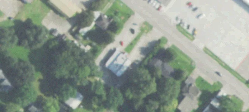 3855 Main Ave