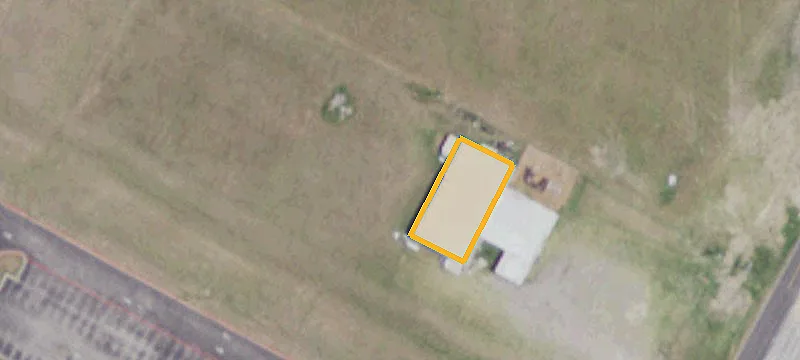 13704 County Line Rd