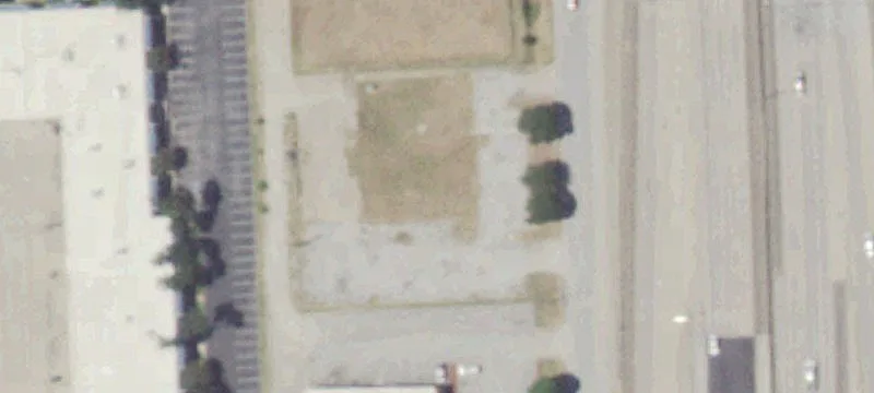 515 Watson Rd