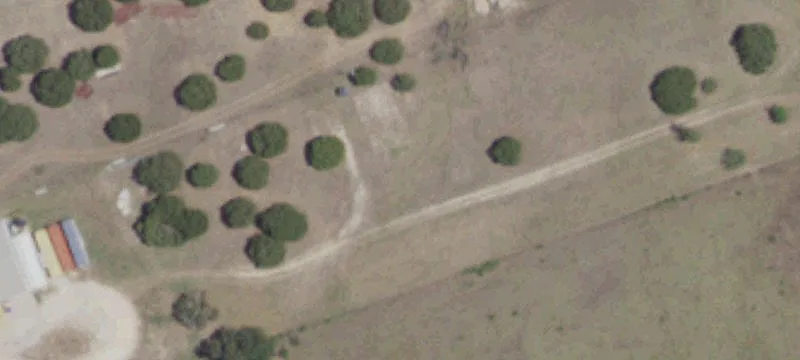 11530 Hwy 183