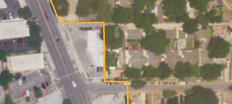 105 Montclair St