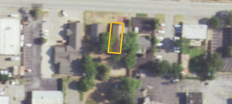 500 Main St