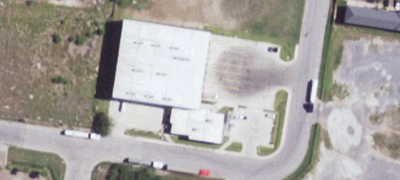 9204 Seguin Dr