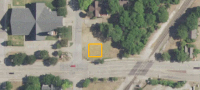713 Belt Line Rd