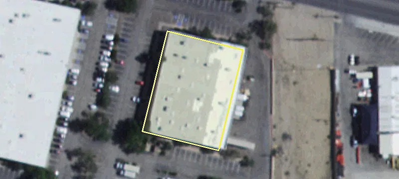 11550 Pellicano Dr