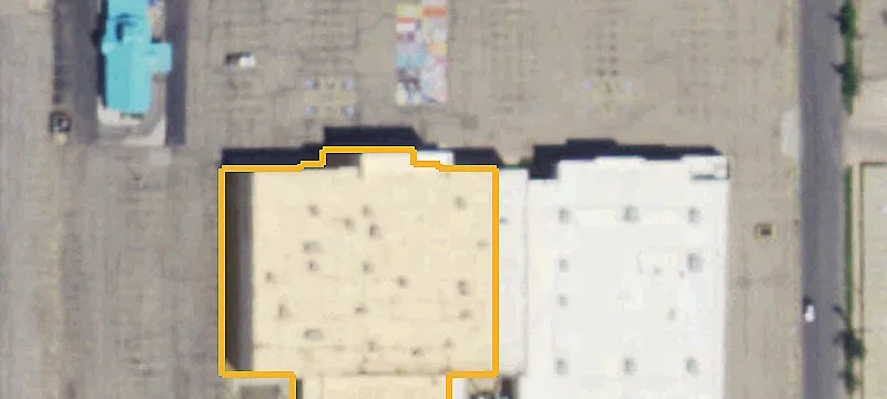 5001 50th St