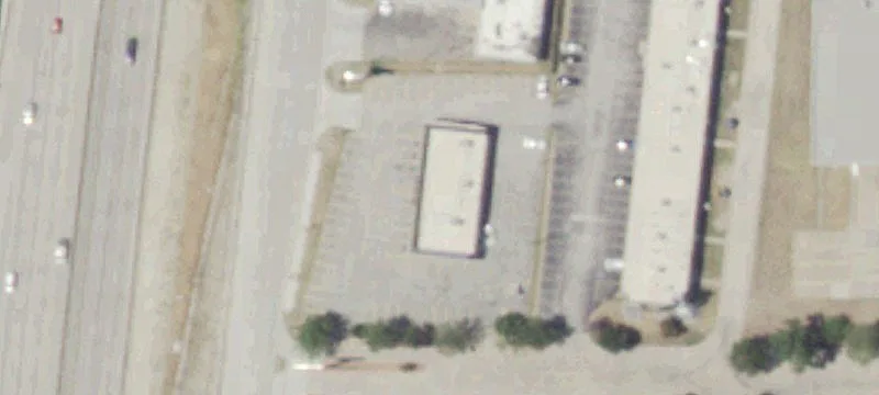 1618 State Hwy 360