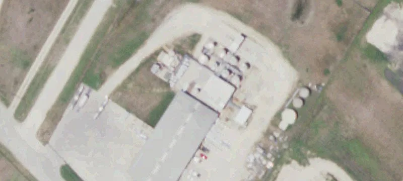 420 Stolte Rd