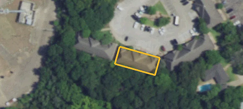 1000 State Hwy 6th 6