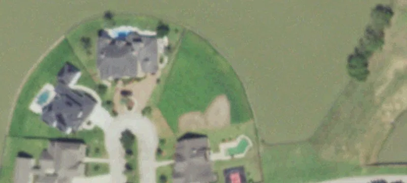 4 Pebble Bch Ct