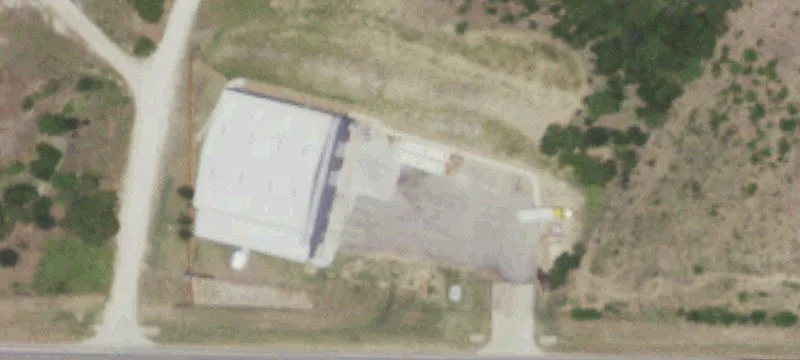 17612 Fm 969