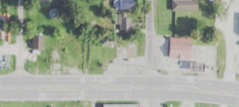 720 Hwy 105th W