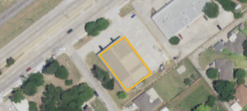 6500 Hwy 78