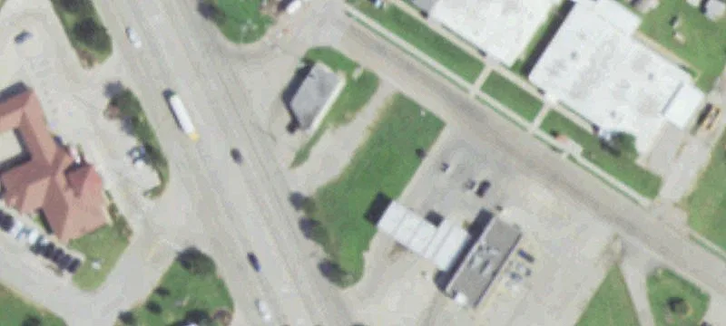 1624 Brazosport Blvd