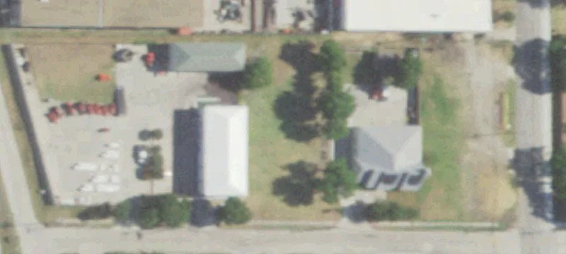 2417 Richland Ave