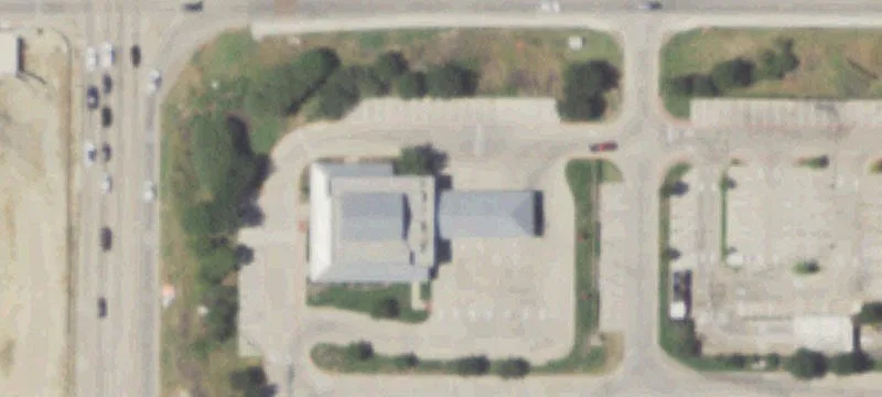 2850 Heritage Trce Pkwy