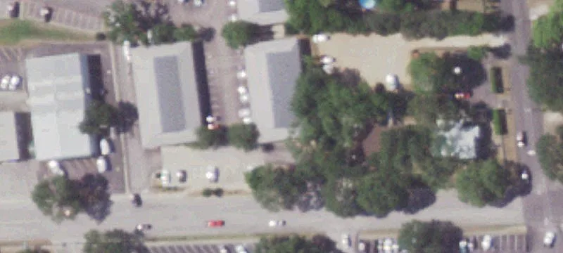 124 Bandera Rd Ste, Unit 405