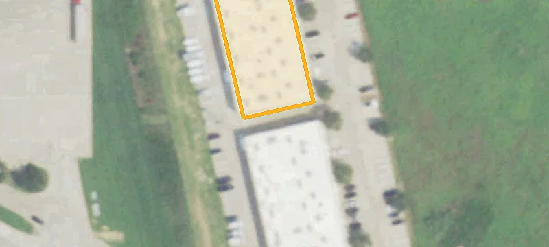 21734 Provincial Blvd Ste, Unit 240