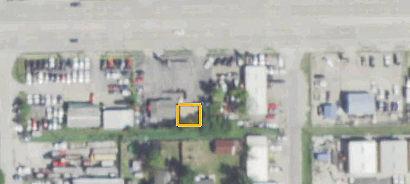 110 Spencer Hwy