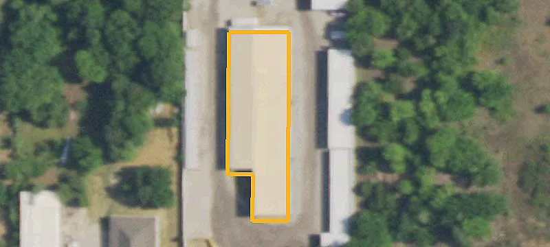 5333 Fm 1187