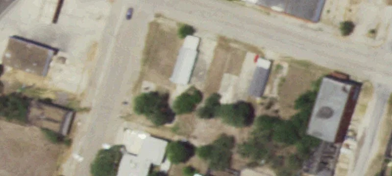 108 Main St