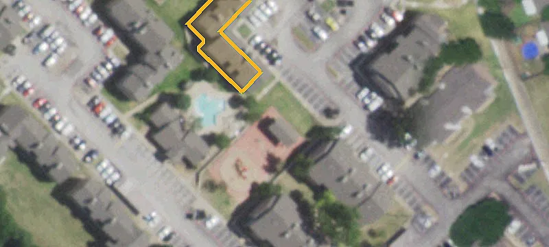 238 Oates Rd