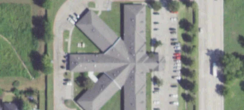 3921 Main St, Unit 120