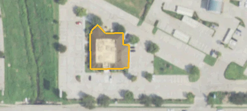 21150 Katy Fwy