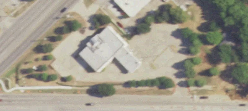 3907 Colleyville Blvd