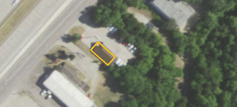 710 Hwy 67