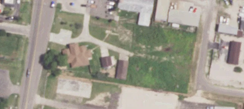 137 Bentsen Palm Dr