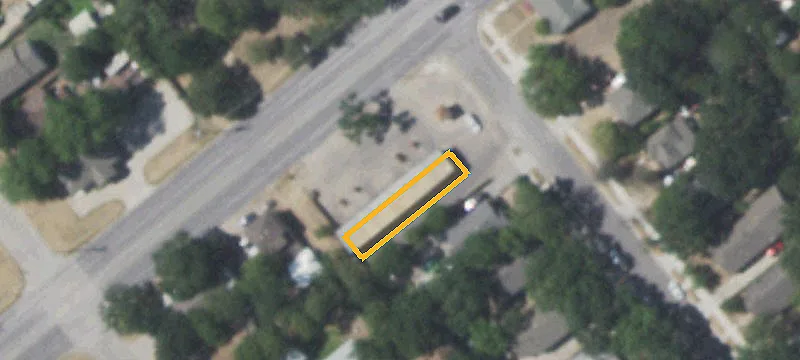 1229 Lagonda Ave
