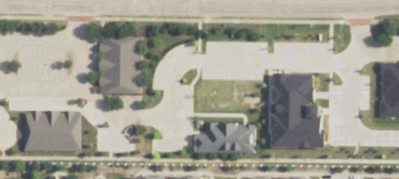 440 Johnson Rd