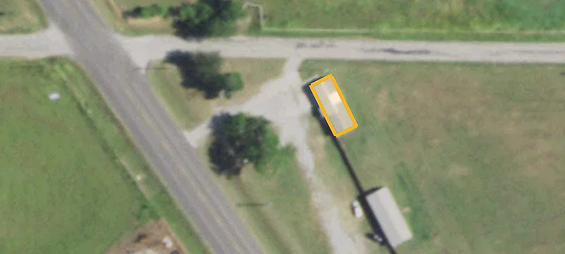 3889 Hwy 114