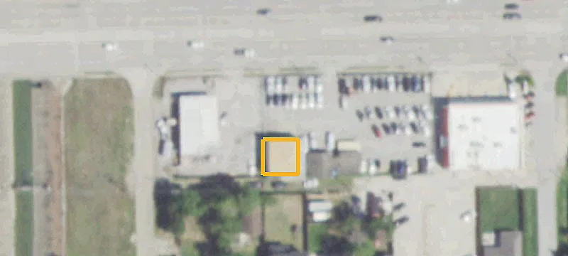 306 Spencer Hwy