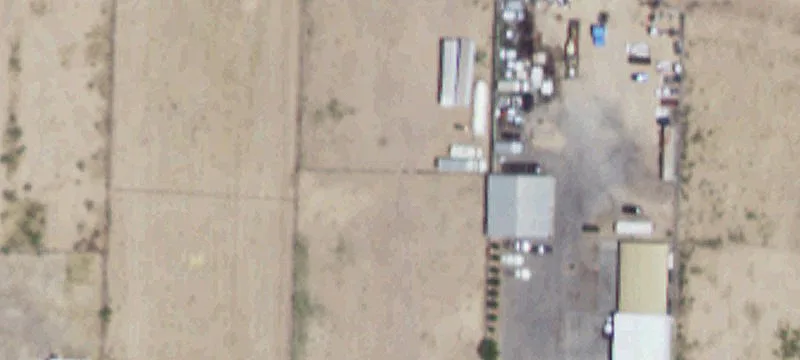 241 Vinton Rd