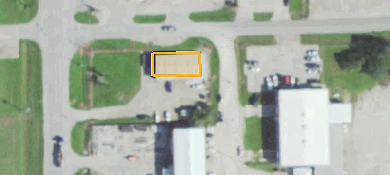 2818 Fm 523rd Rd