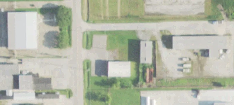 4850 Lafin Dr