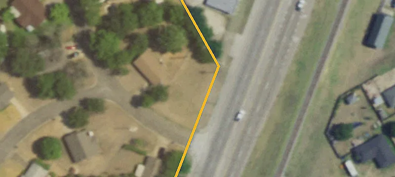 319 Hewitt Dr