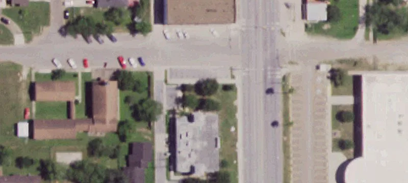 102 Fm 506