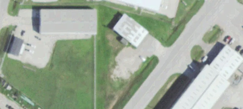 2225 Fm 523rd Rd