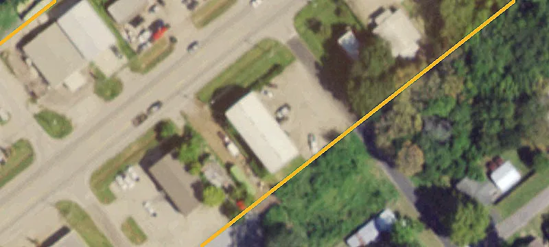 725 Grand Ave